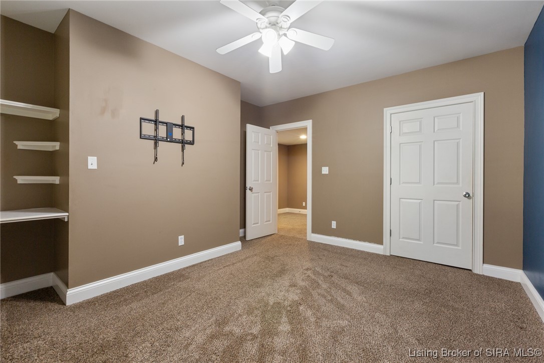 6201 Cherry Grove Court