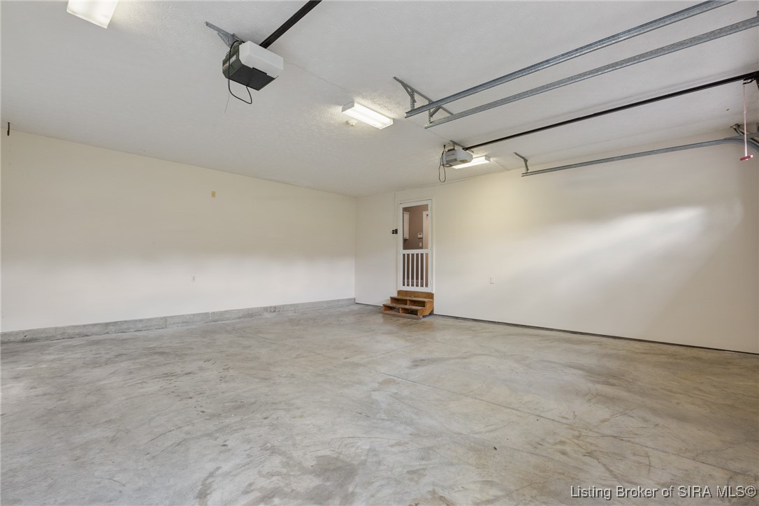 6201 Cherry Grove Court