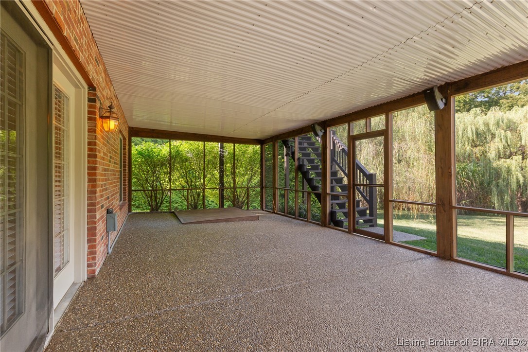 6201 Cherry Grove Court