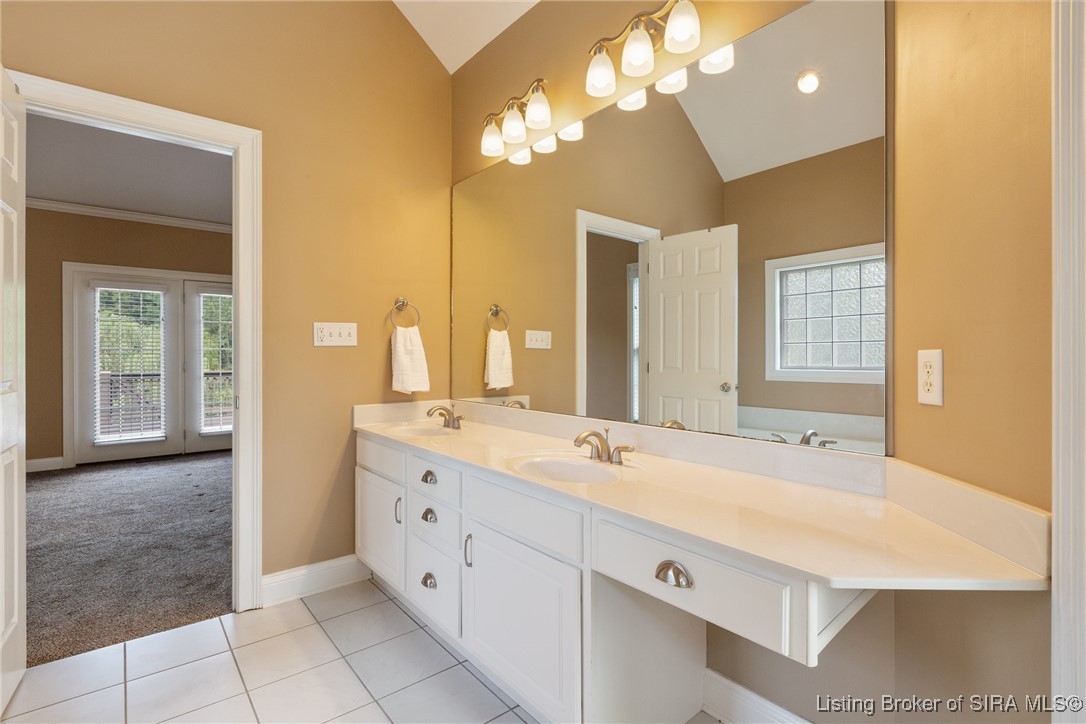 6201 Cherry Grove Court