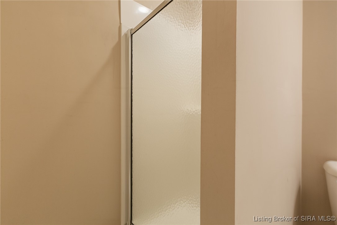 6201 Cherry Grove Court