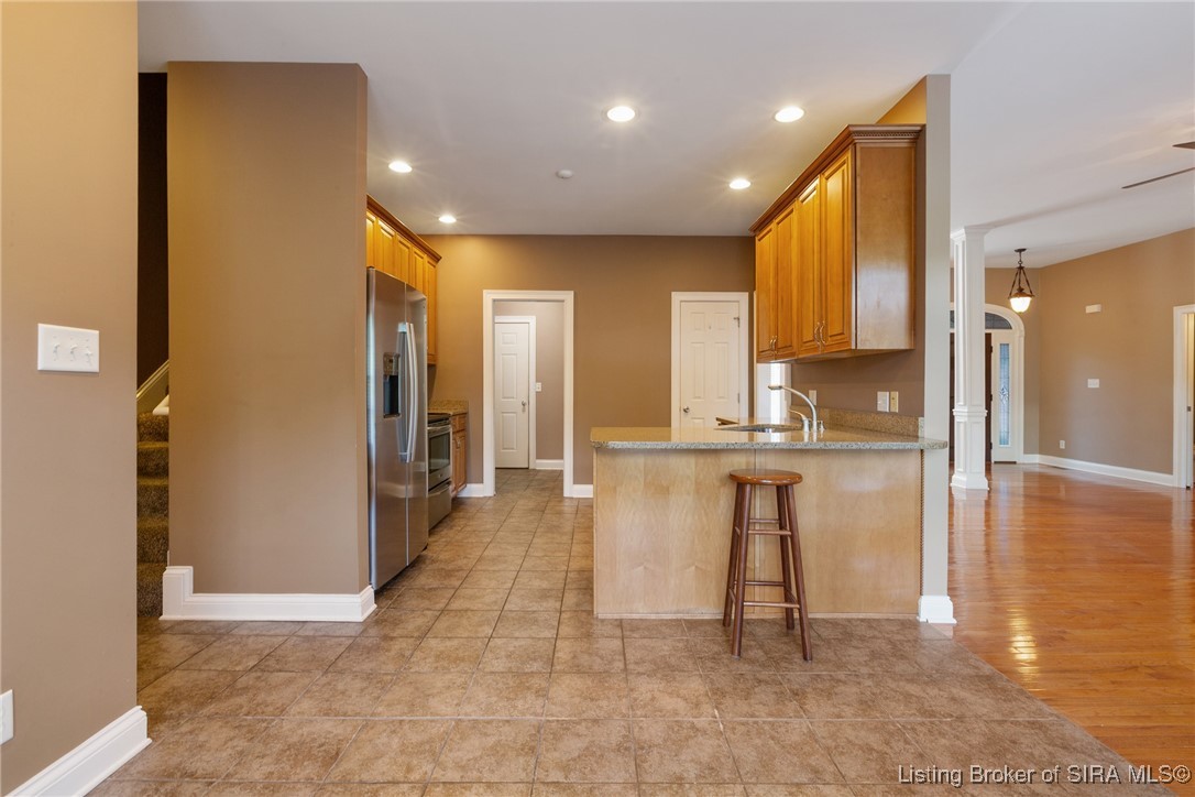 6201 Cherry Grove Court