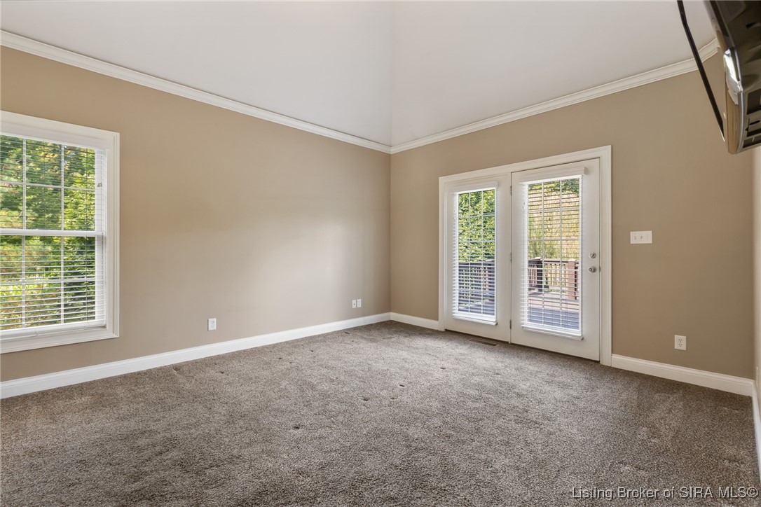 6201 Cherry Grove Court