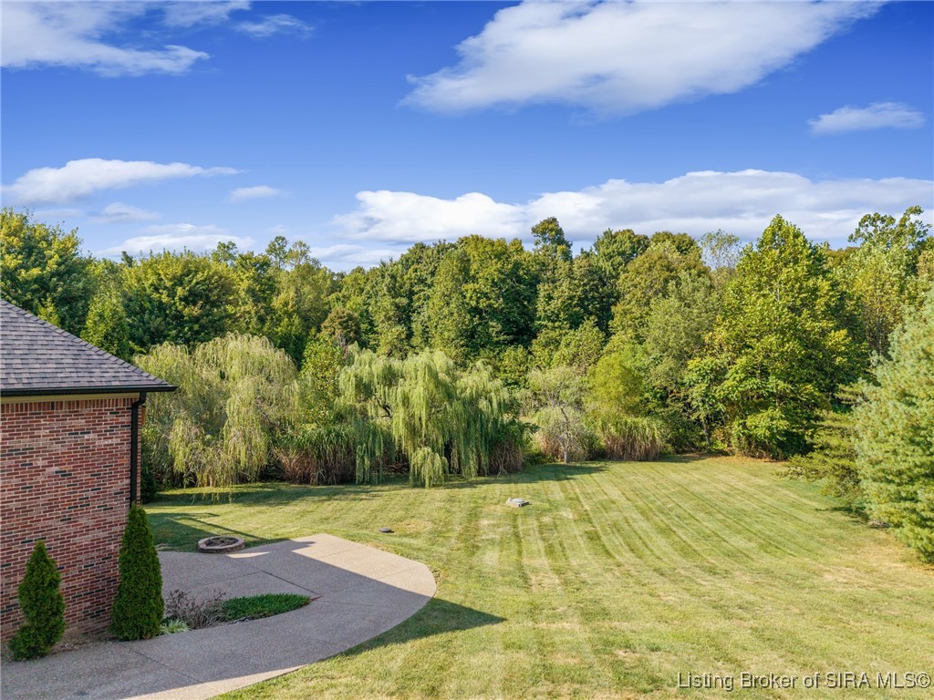 6201 Cherry Grove Court