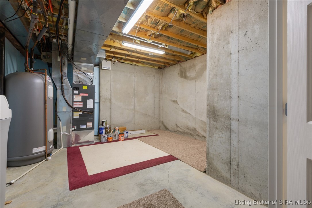 6201 Cherry Grove Court