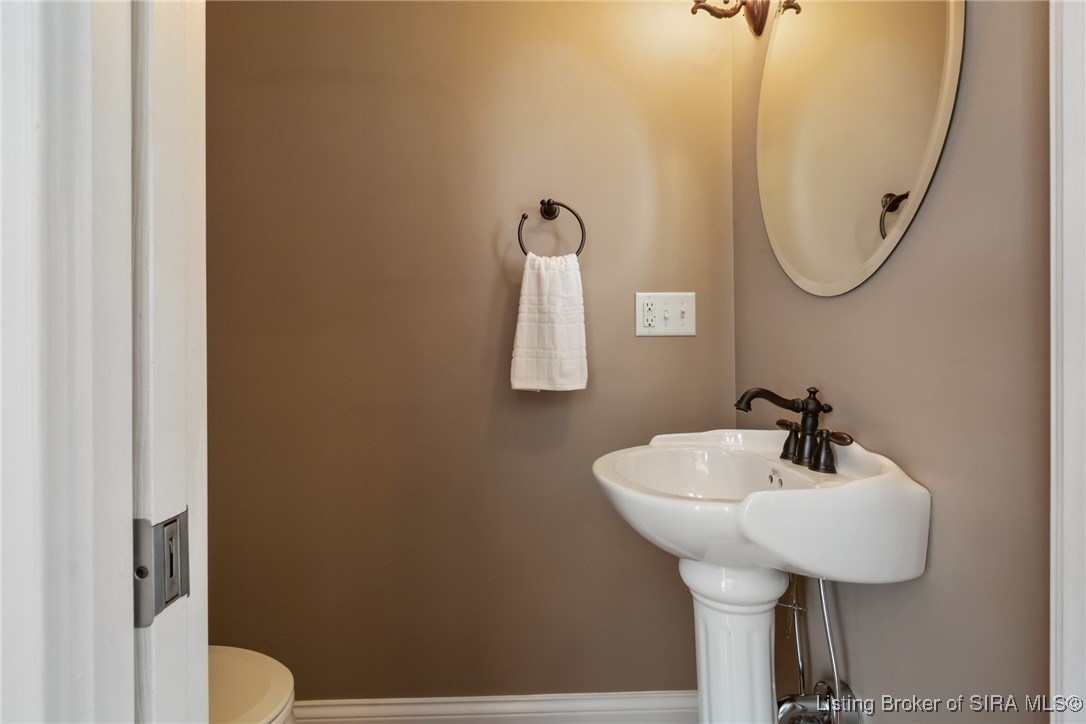 6201 Cherry Grove Court