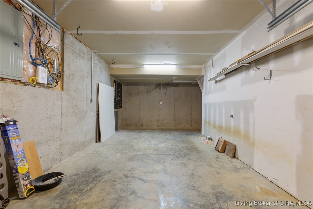 6201 Cherry Grove Court