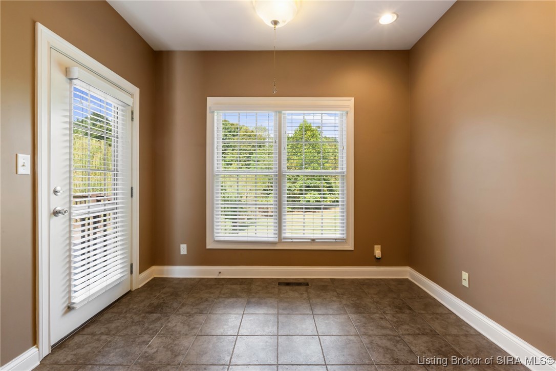 6201 Cherry Grove Court