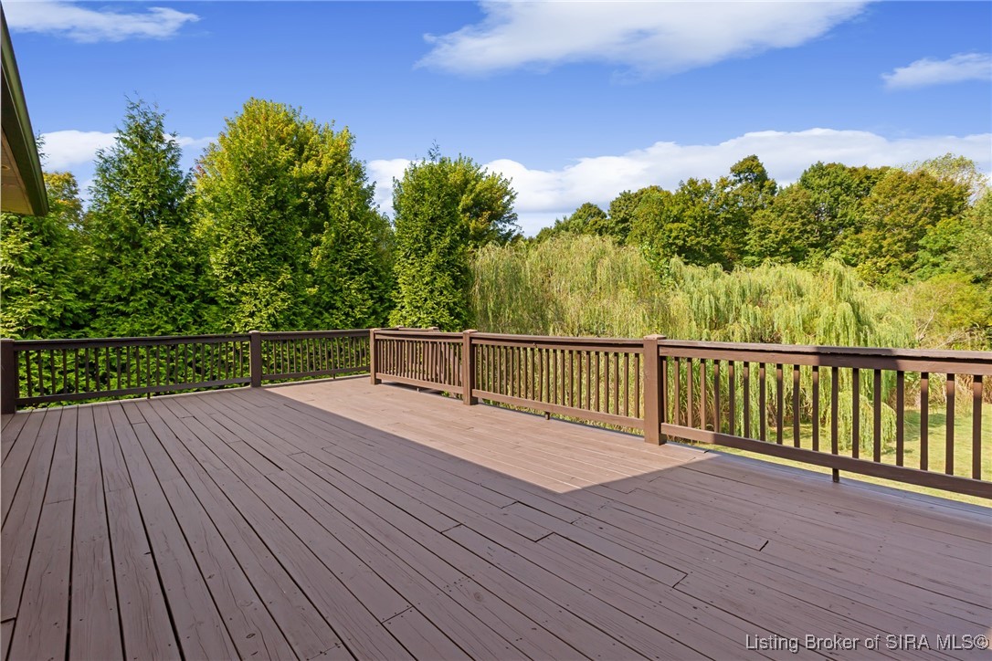 6201 Cherry Grove Court