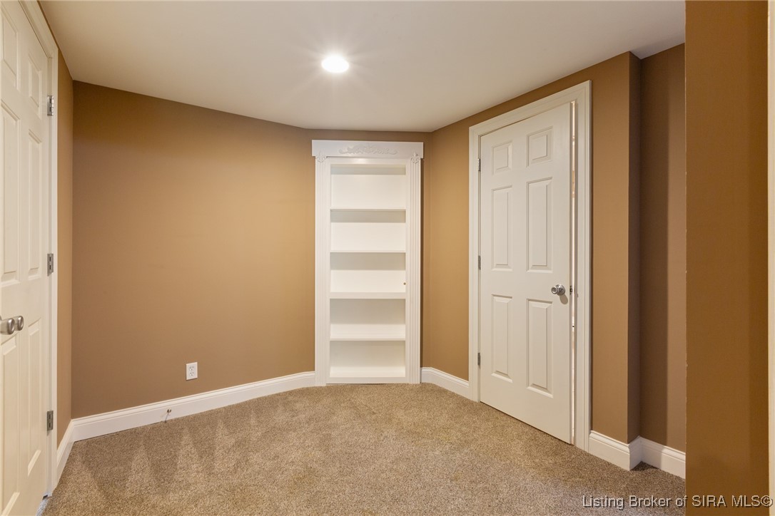 6201 Cherry Grove Court