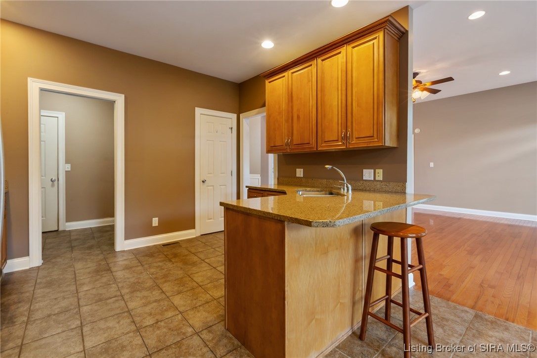 6201 Cherry Grove Court