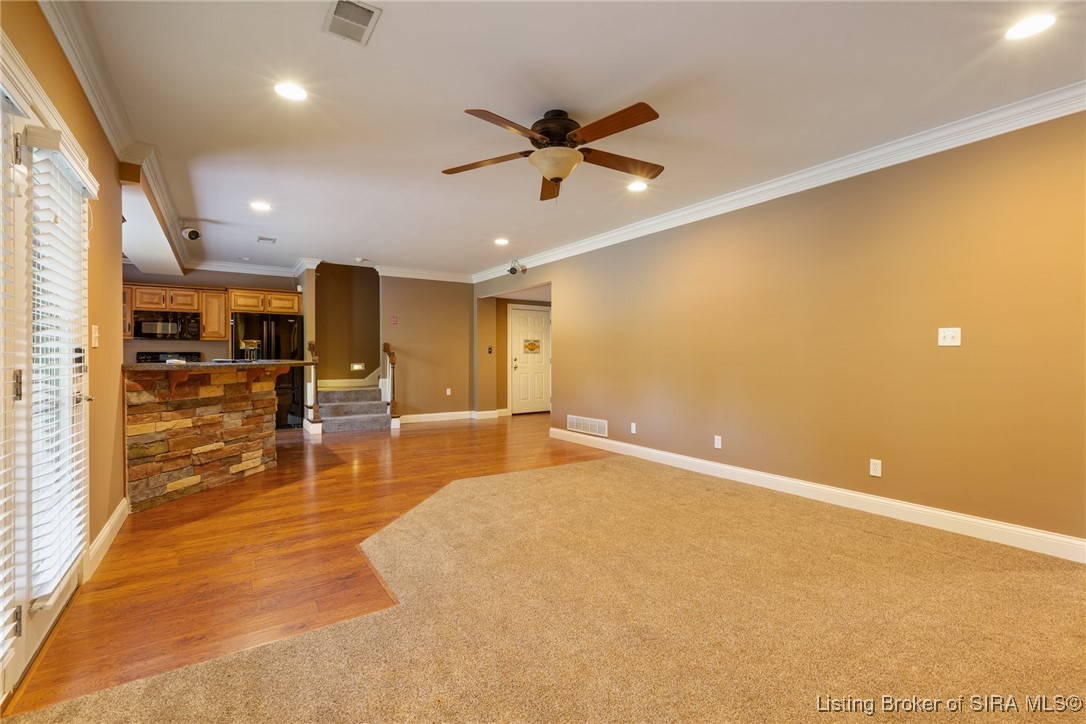 6201 Cherry Grove Court