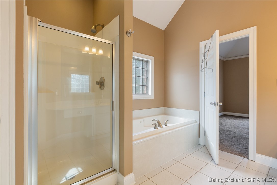 6201 Cherry Grove Court