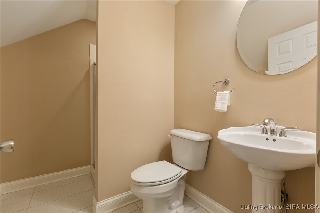 6201 Cherry Grove Court