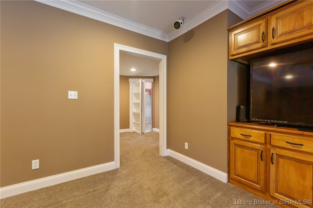 6201 Cherry Grove Court