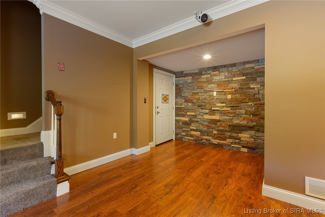 6201 Cherry Grove Court