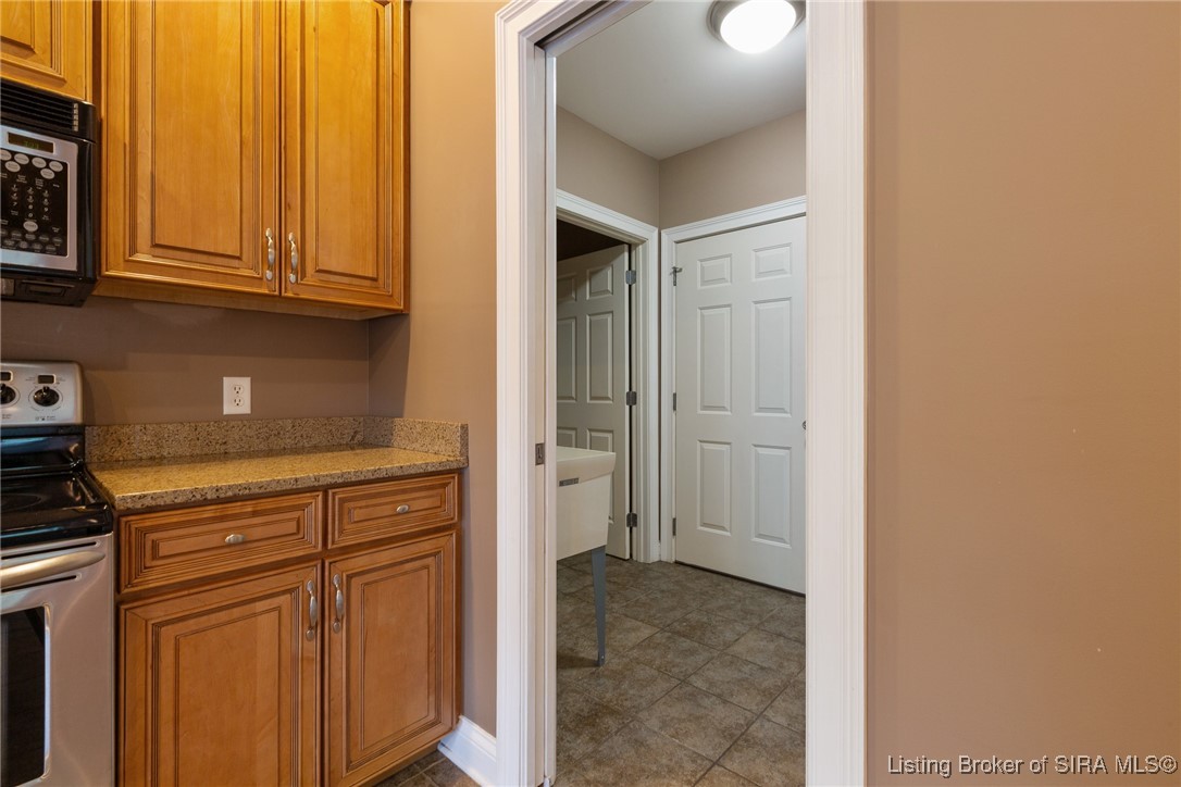 6201 Cherry Grove Court