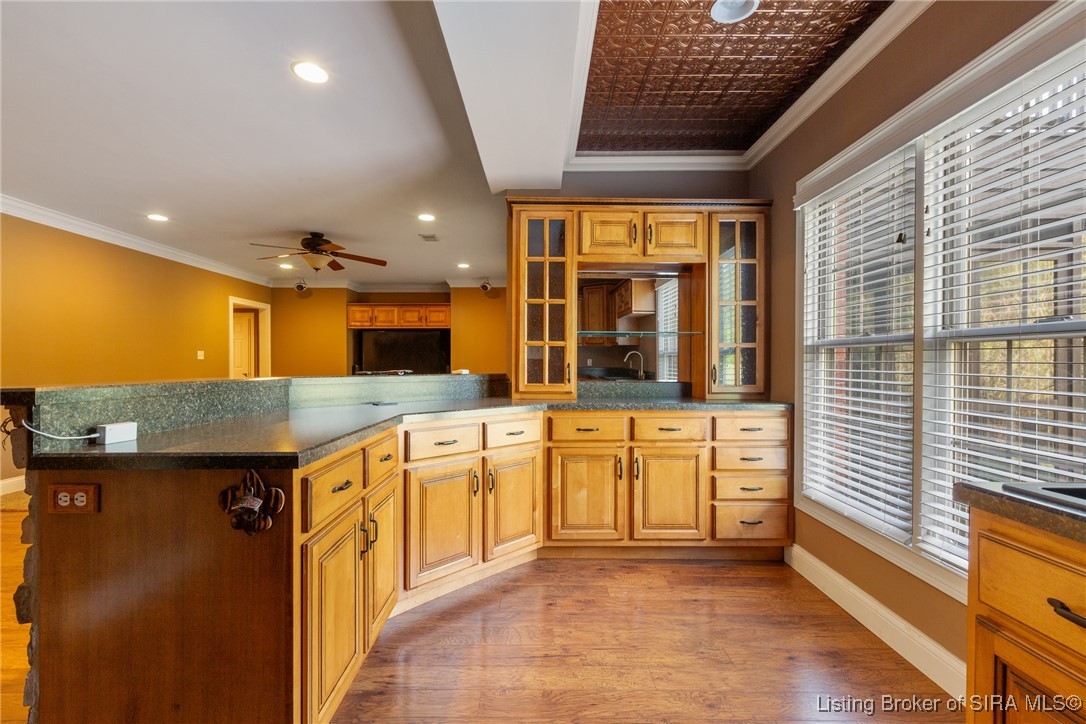 6201 Cherry Grove Court