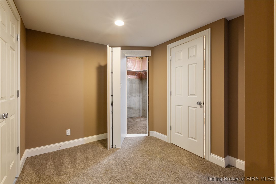 6201 Cherry Grove Court