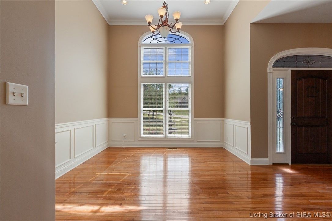 6201 Cherry Grove Court