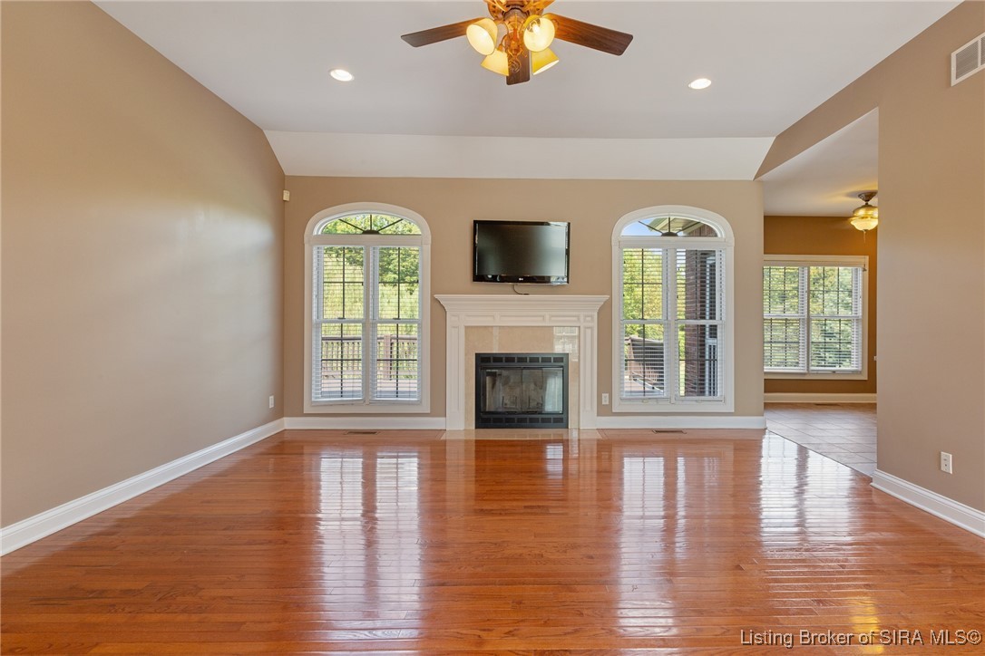 6201 Cherry Grove Court