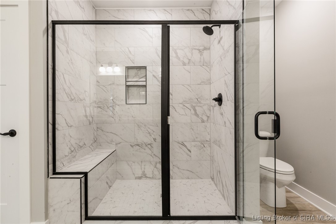 3208 Asher Way Lot 126