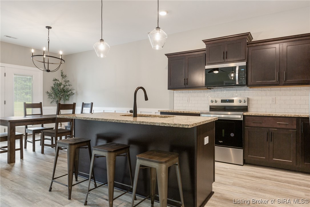 3208 Asher Way Lot 126