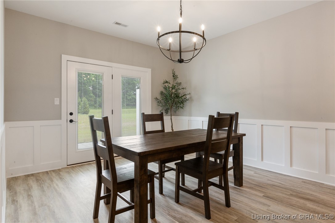 3208 Asher Way Lot 126