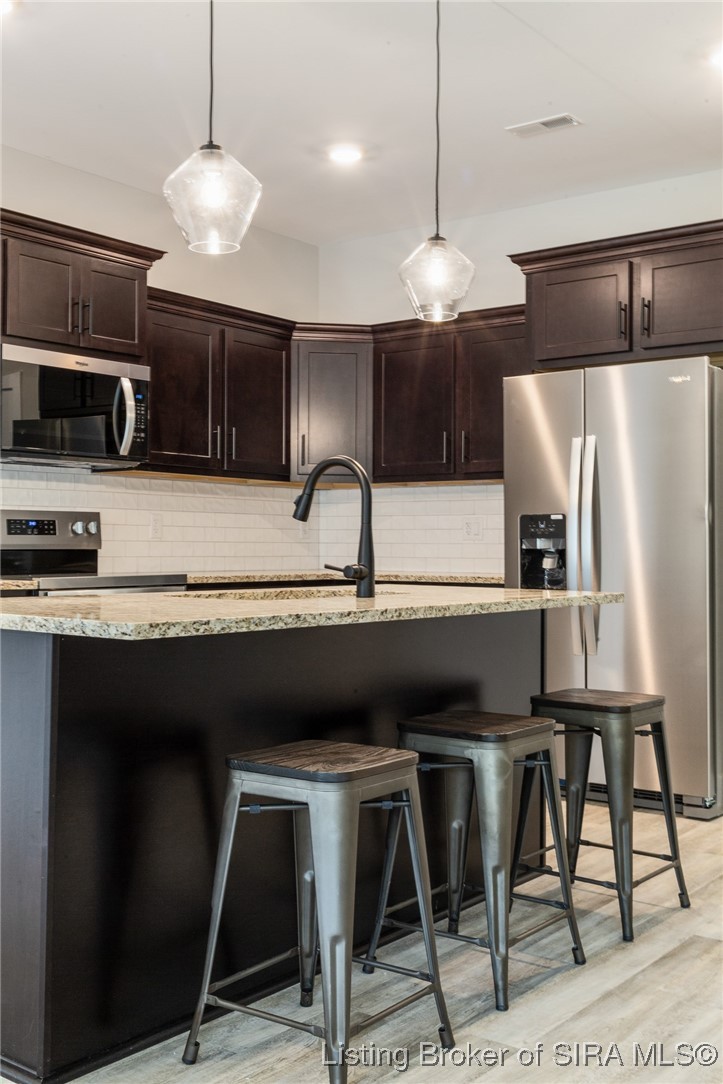 3208 Asher Way Lot 126