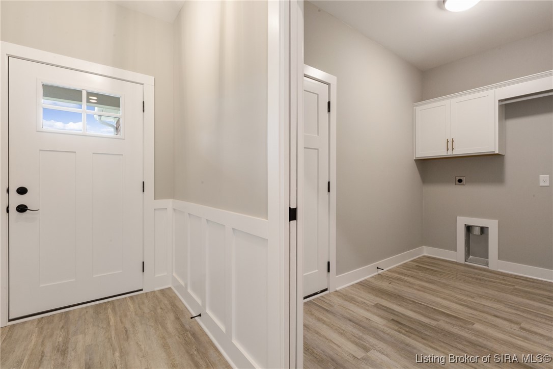 3208 Asher Way Lot 126