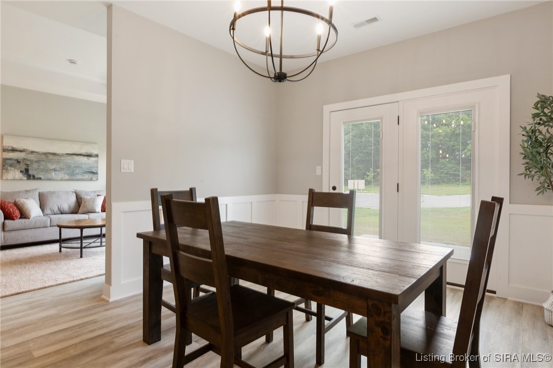 3208 Asher Way Lot 126