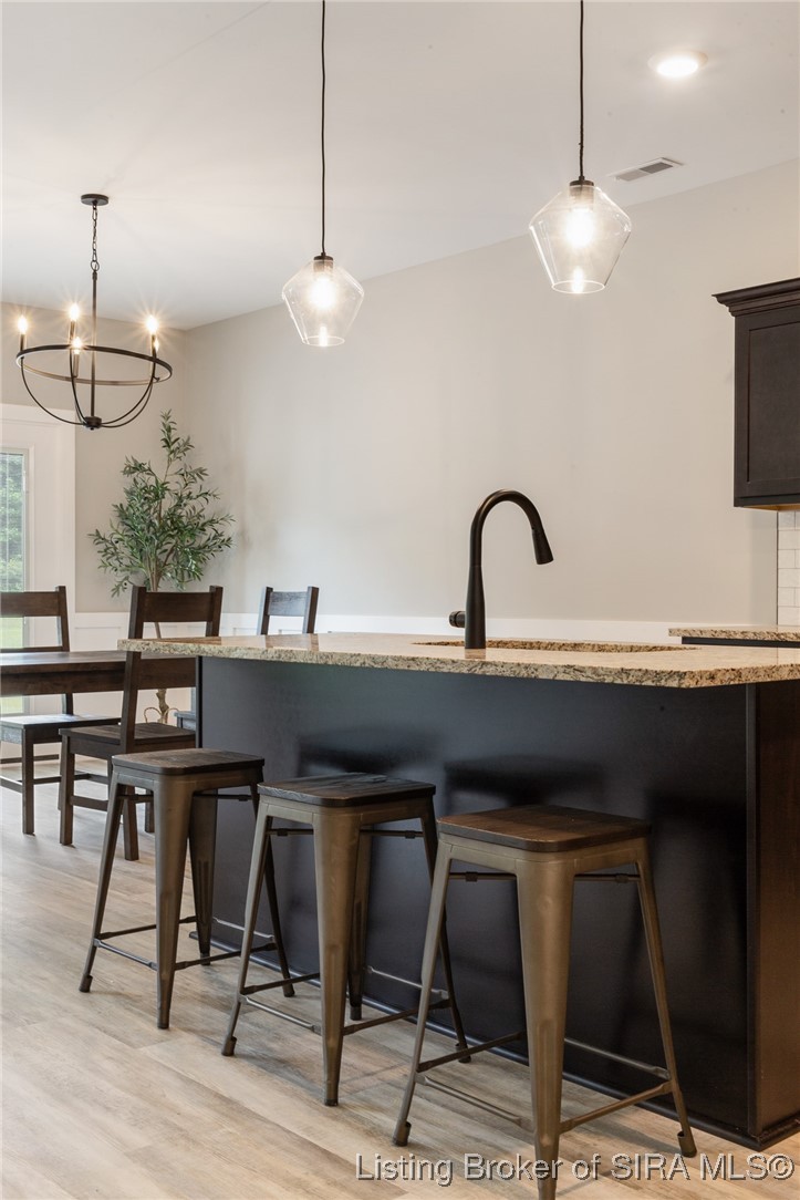 3208 Asher Way Lot 126