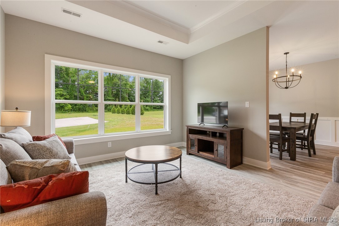 3208 Asher Way Lot 126