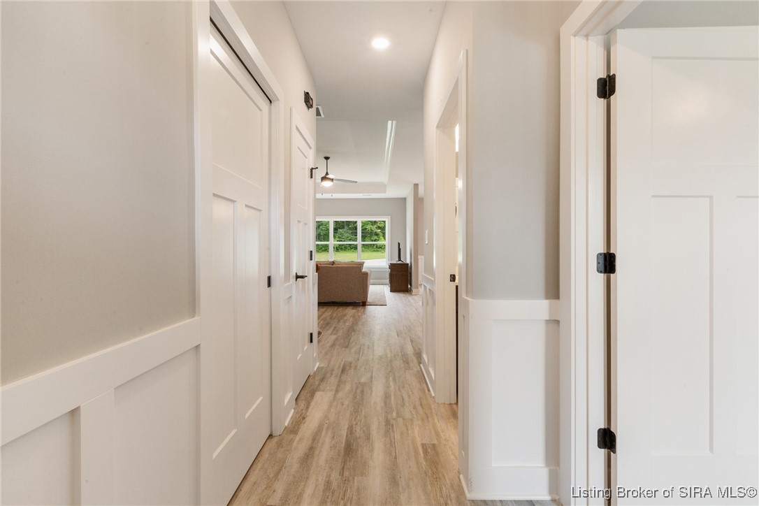 3208 Asher Way Lot 126