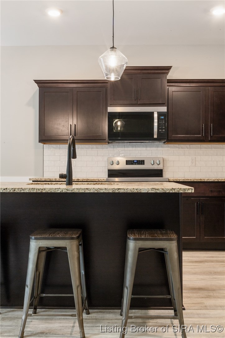 3208 Asher Way Lot 126