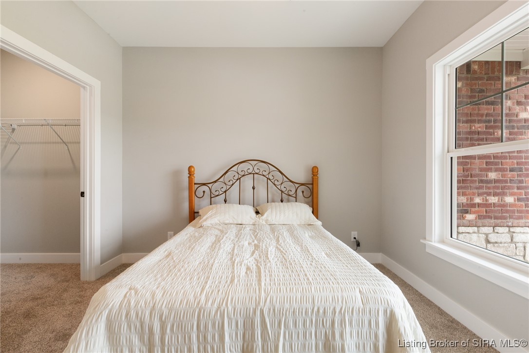 3208 Asher Way Lot 126