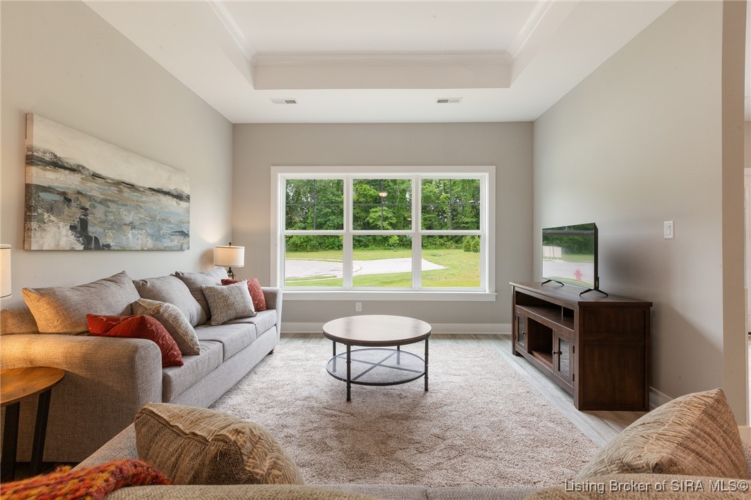 3208 Asher Way Lot 126