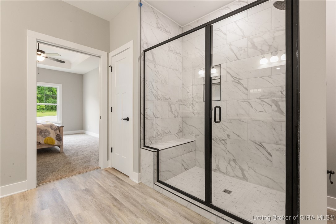 3208 Asher Way Lot 126
