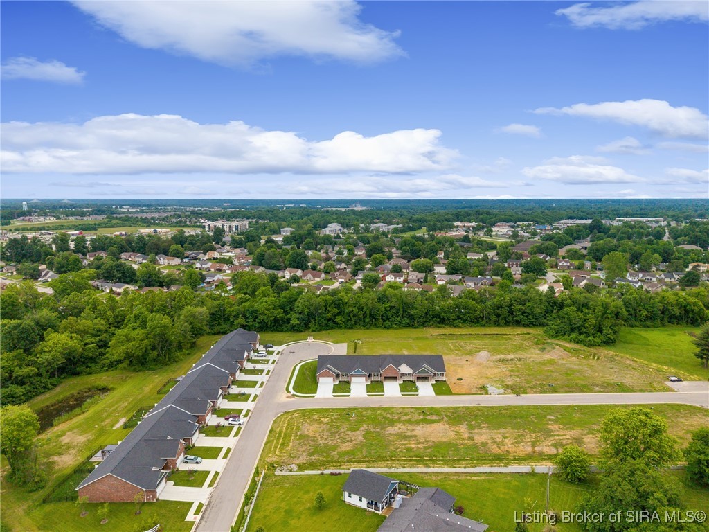 3208 Asher Way Lot 126
