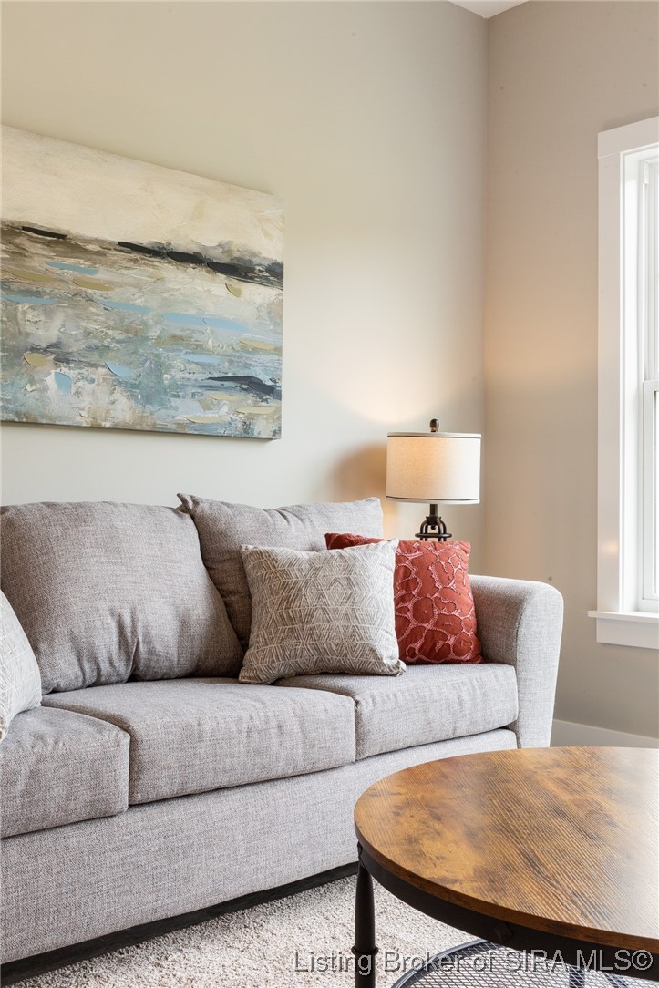 3208 Asher Way Lot 126