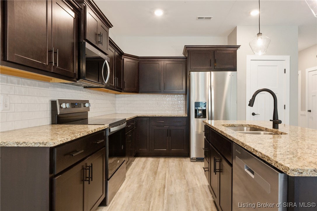 3208 Asher Way Lot 126