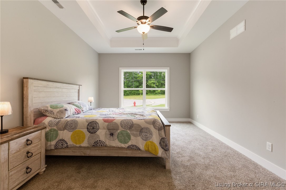 3208 Asher Way Lot 126