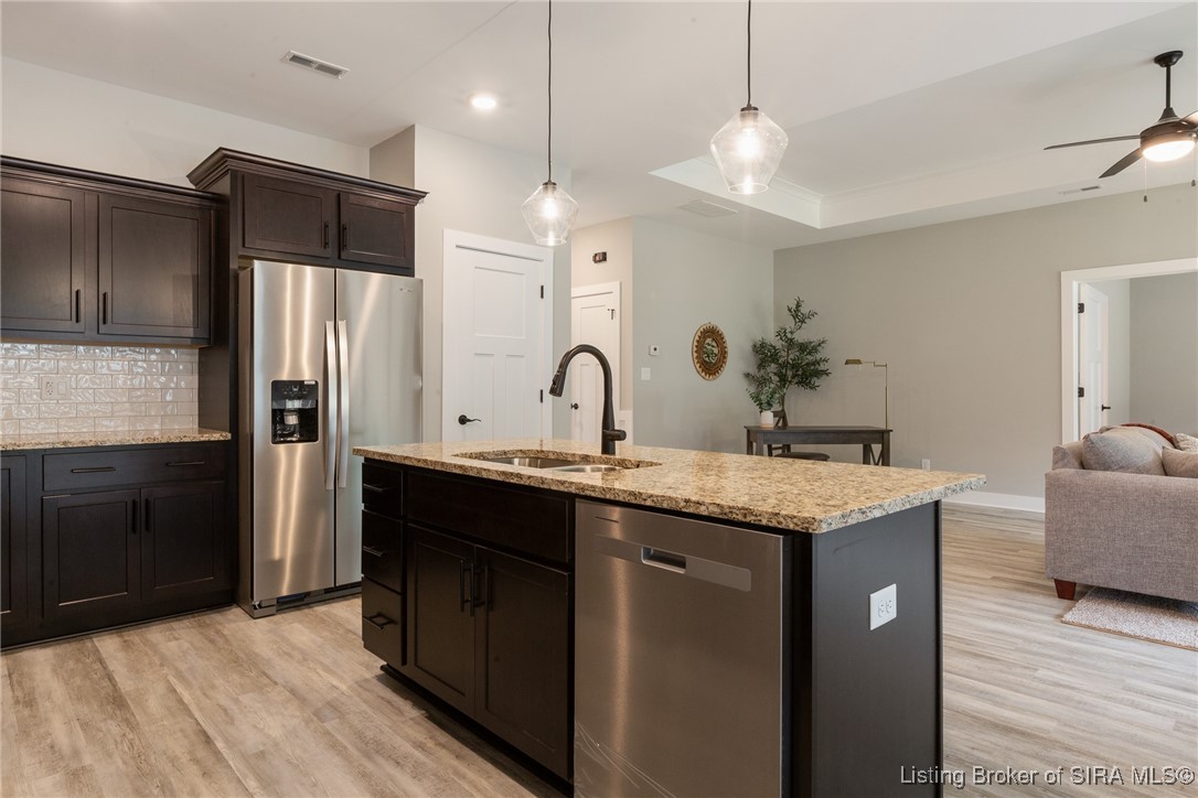 3208 Asher Way Lot 126