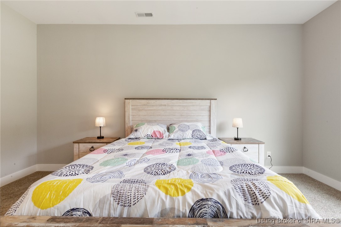 3208 Asher Way Lot 126