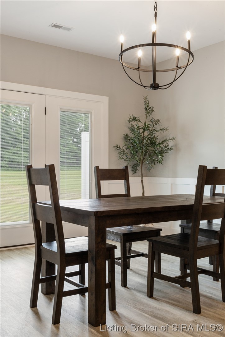 3208 Asher Way Lot 126