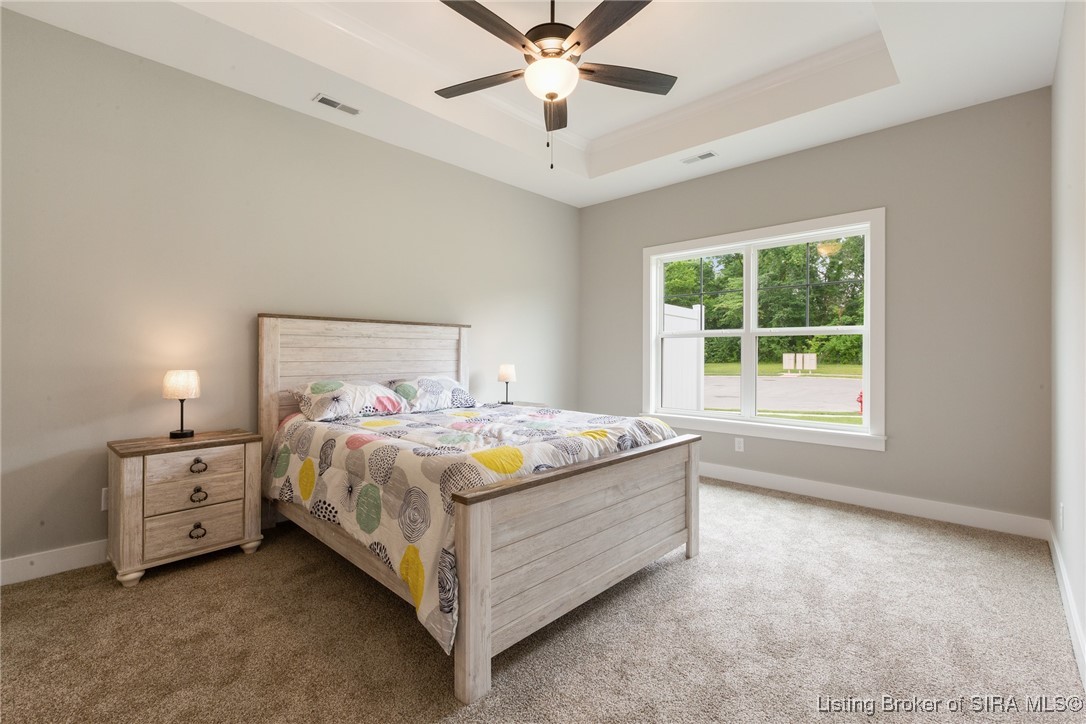 3208 Asher Way Lot 126
