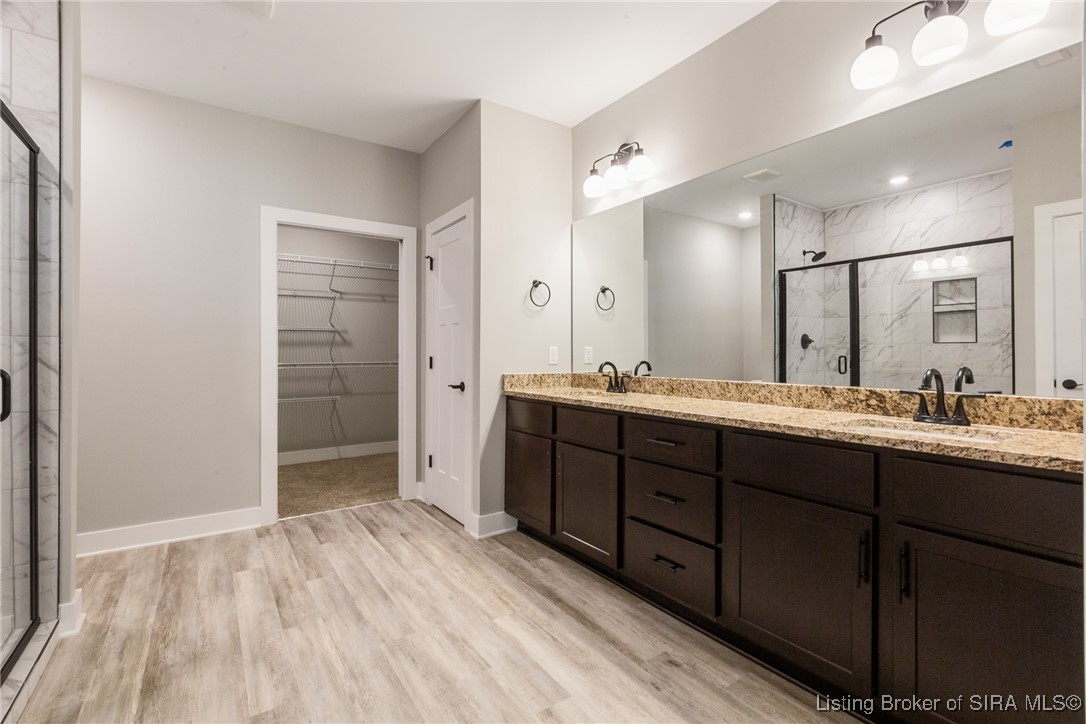 3208 Asher Way Lot 126