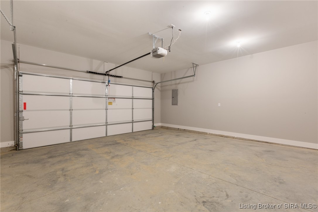 3208 Asher Way Lot 126