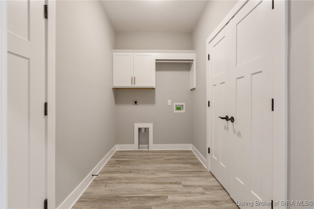 3208 Asher Way Lot 126