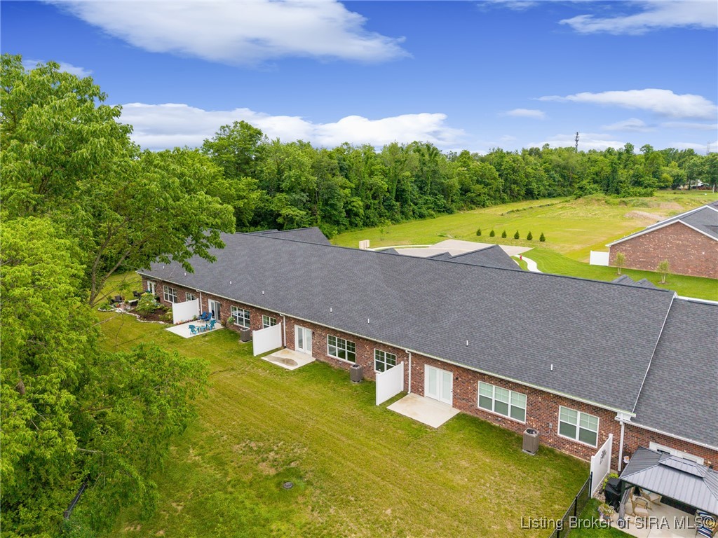 3208 Asher Way Lot 126